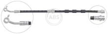 A.B.S. ALL BRAKE SYSTEMS BV. SL 1078